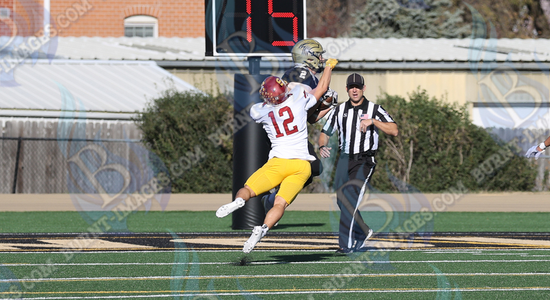 Wesleyan vs Sampson20251116_200(1).jpg