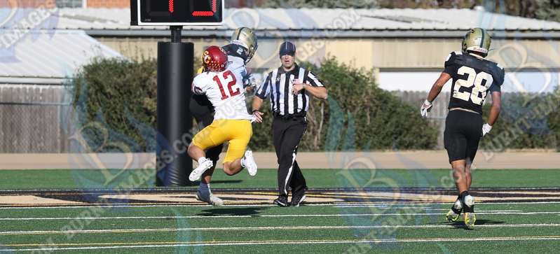 Wesleyan vs Sampson20251116_201(1).jpg