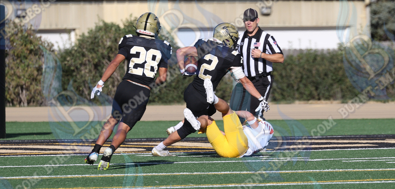 Wesleyan vs Sampson20251116_202(1).jpg