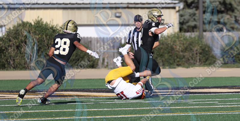 Wesleyan vs Sampson20251116_203(1).jpg