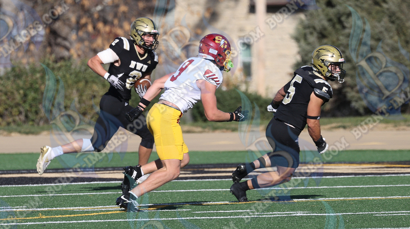 Wesleyan vs Sampson20251116_204(1).jpg