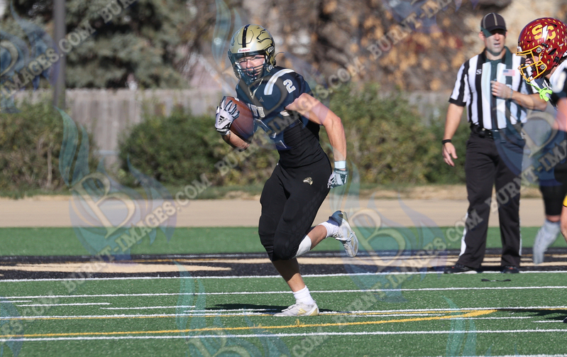 Wesleyan vs Sampson20251116_205(1).jpg