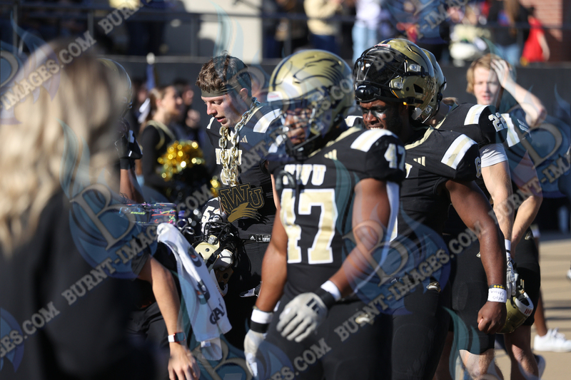 Wesleyan vs Sampson20251116_206(1).jpg