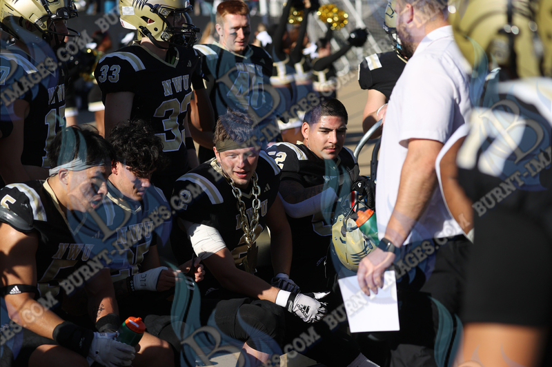 Wesleyan vs Sampson20251116_207(1).jpg