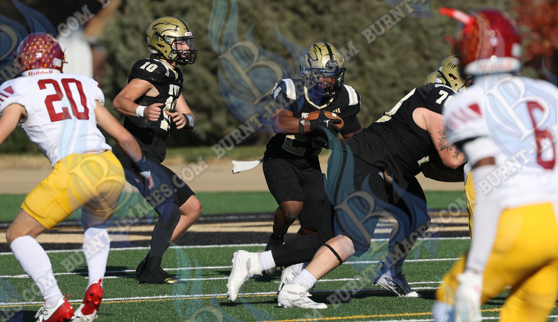 Wesleyan vs Sampson20251116_208(1).jpg