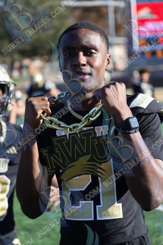 Wesleyan vs Sampson20251116_209(1).jpg