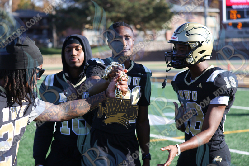 Wesleyan vs Sampson20251116_210.jpg