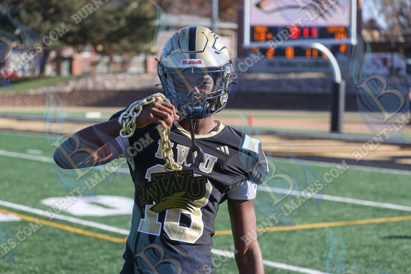 Wesleyan vs Sampson20251116_211.jpg