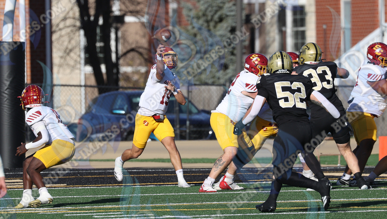 Wesleyan vs Sampson20251116_212.jpg