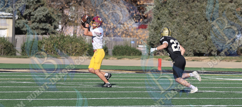 Wesleyan vs Sampson20251116_213.jpg