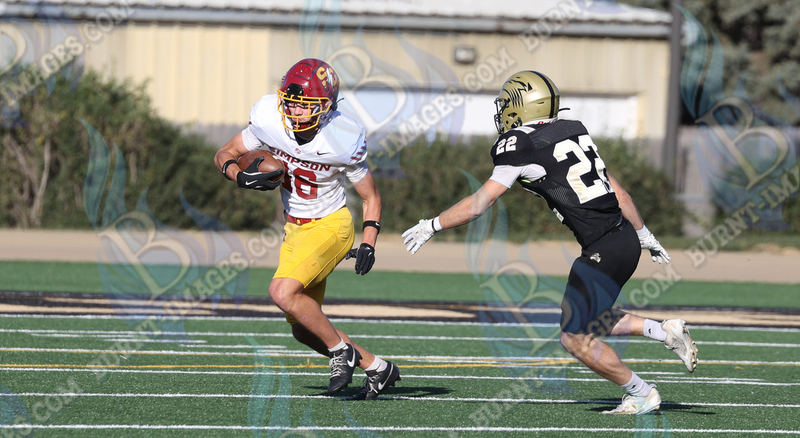 Wesleyan vs Sampson20251116_214.jpg