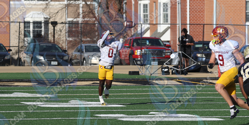 Wesleyan vs Sampson20251116_215.jpg