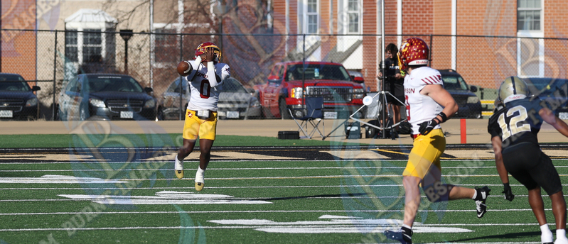 Wesleyan vs Sampson20251116_216.jpg