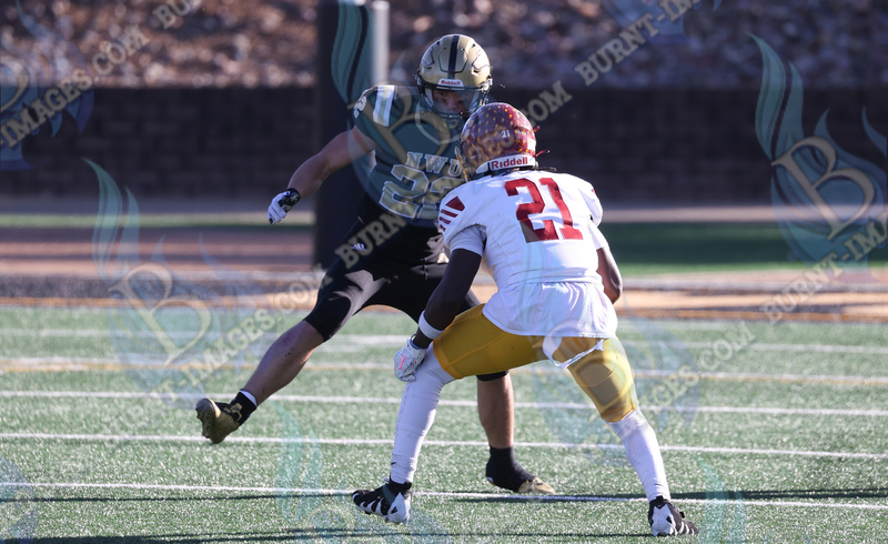 Wesleyan vs Sampson20251116_217.jpg