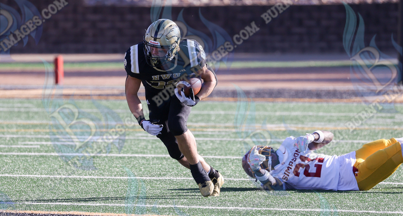 Wesleyan vs Sampson20251116_218.jpg