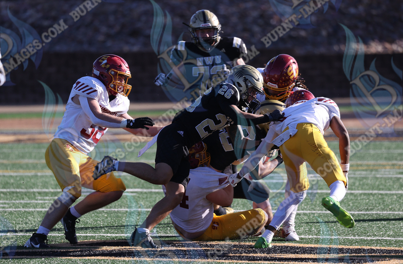 Wesleyan vs Sampson20251116_219.jpg