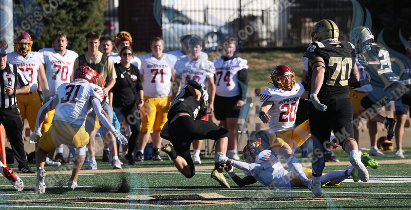 Wesleyan vs Sampson20251116_220.jpg