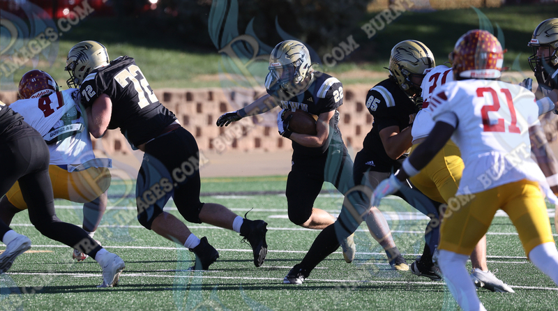 Wesleyan vs Sampson20251116_221.jpg