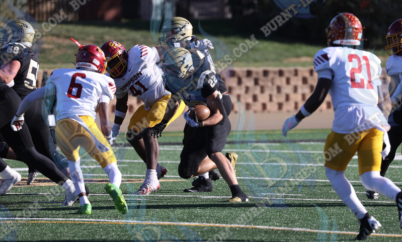 Wesleyan vs Sampson20251116_222.jpg