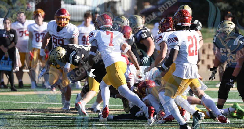 Wesleyan vs Sampson20251116_223.jpg