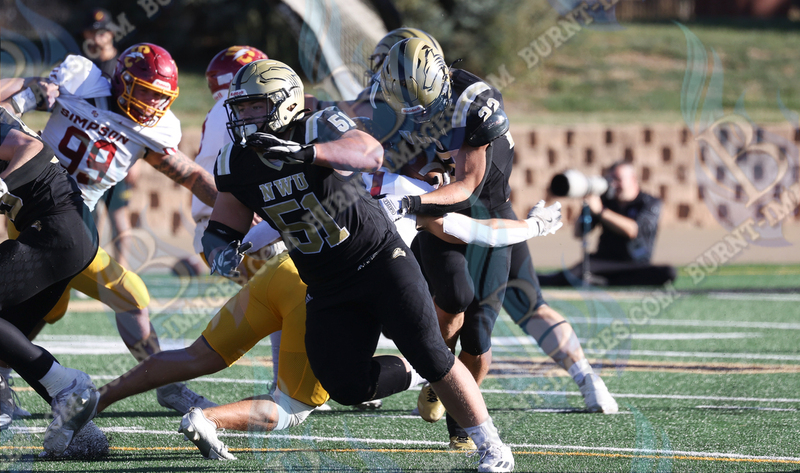 Wesleyan vs Sampson20251116_224.jpg