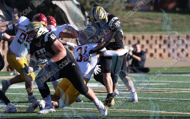 Wesleyan vs Sampson20251116_225.jpg