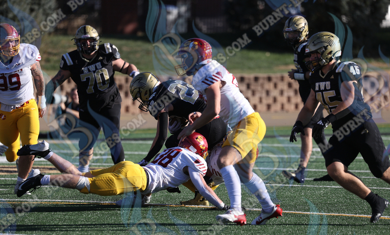 Wesleyan vs Sampson20251116_226.jpg