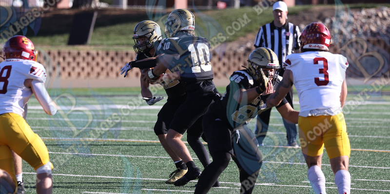 Wesleyan vs Sampson20251116_227.jpg