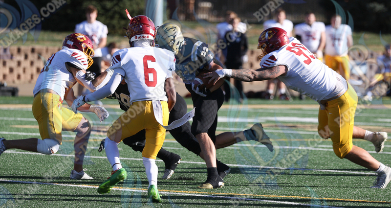 Wesleyan vs Sampson20251116_228.jpg