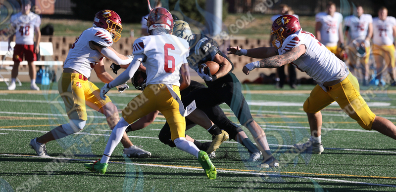 Wesleyan vs Sampson20251116_229.jpg