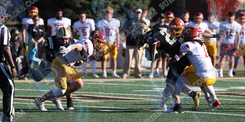 Wesleyan vs Sampson20251116_230.jpg