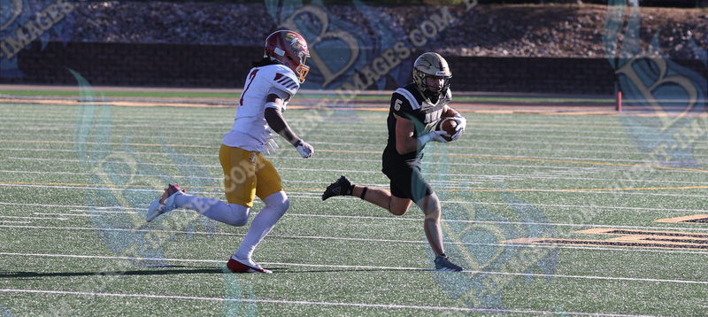 Wesleyan vs Sampson20251116_231.jpg