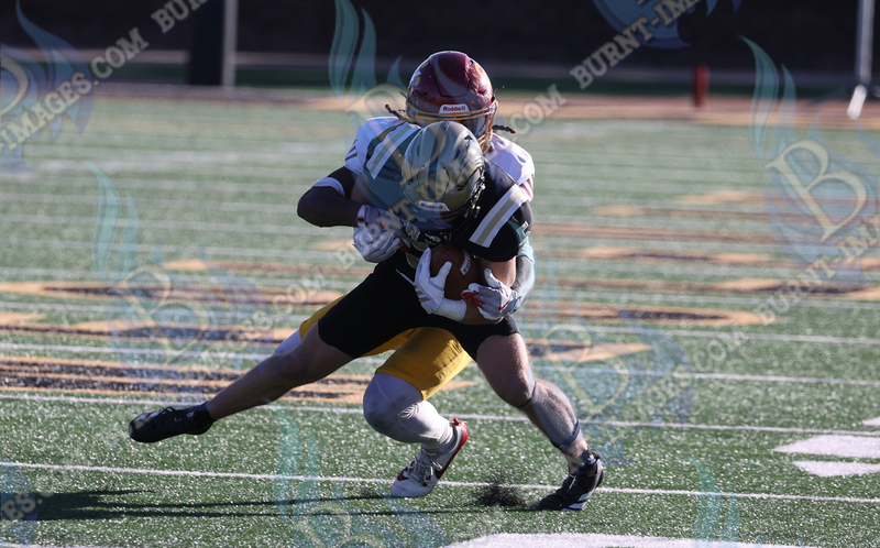 Wesleyan vs Sampson20251116_232.jpg