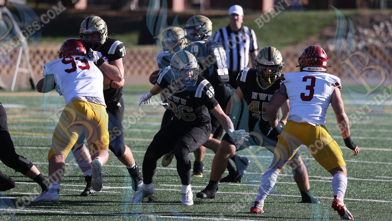 Wesleyan vs Sampson20251116_233.jpg