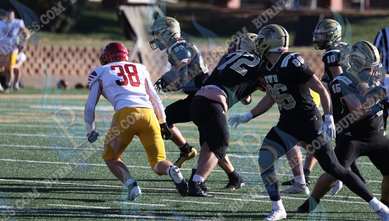 Wesleyan vs Sampson20251116_234.jpg