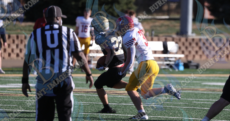 Wesleyan vs Sampson20251116_235.jpg
