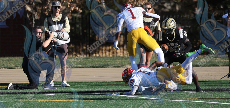 Wesleyan vs Sampson20251116_236.jpg