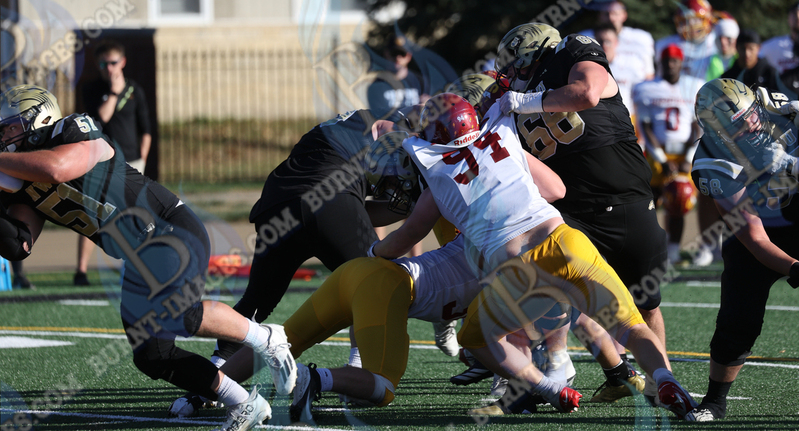 Wesleyan vs Sampson20251116_237.jpg