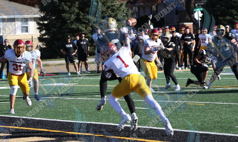 Wesleyan vs Sampson20251116_238.jpg