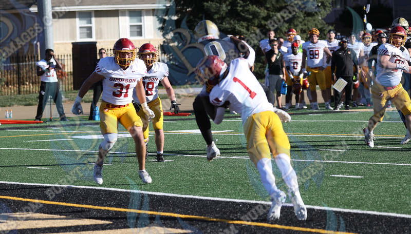 Wesleyan vs Sampson20251116_239.jpg