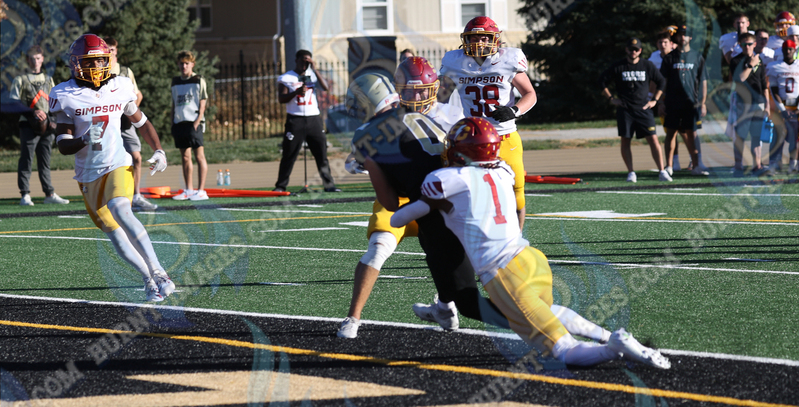 Wesleyan vs Sampson20251116_240.jpg