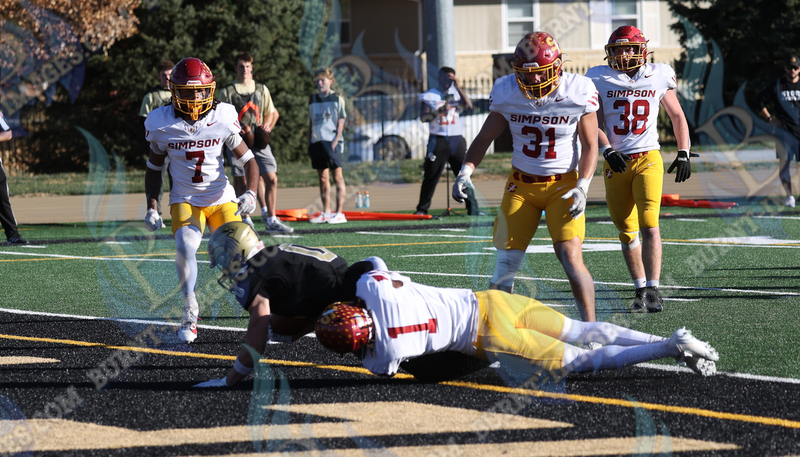 Wesleyan vs Sampson20251116_241.jpg