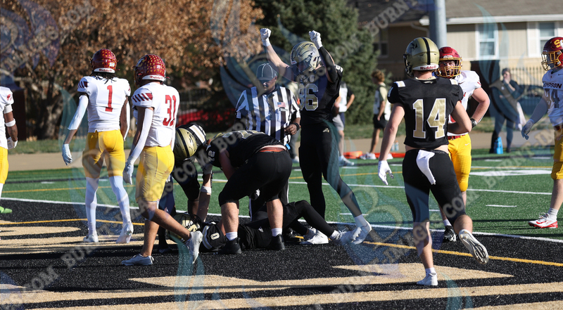 Wesleyan vs Sampson20251116_242.jpg