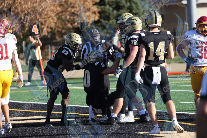 Wesleyan vs Sampson20251116_243.jpg