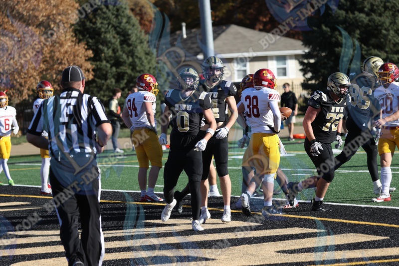 Wesleyan vs Sampson20251116_244.jpg