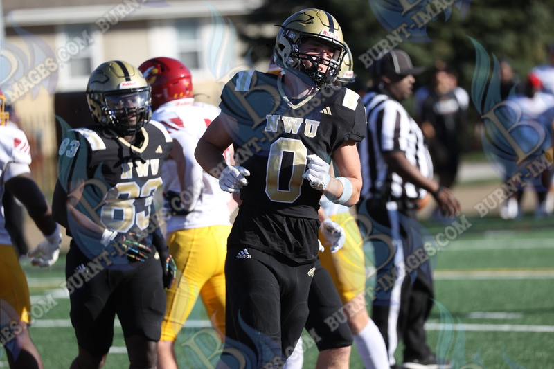 Wesleyan vs Sampson20251116_245.jpg