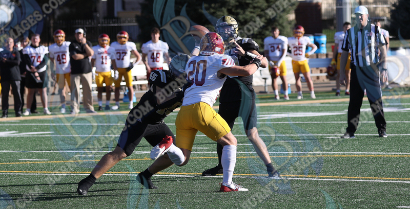 Wesleyan vs Sampson20251116_246.jpg