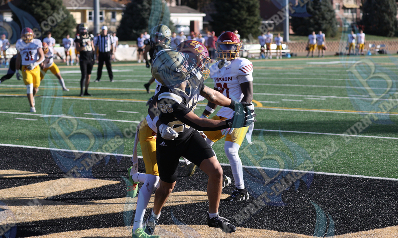 Wesleyan vs Sampson20251116_247.jpg