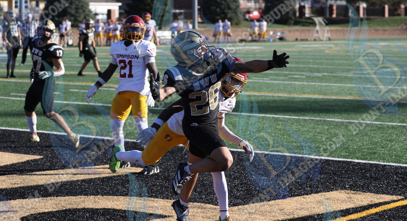 Wesleyan vs Sampson20251116_248.jpg