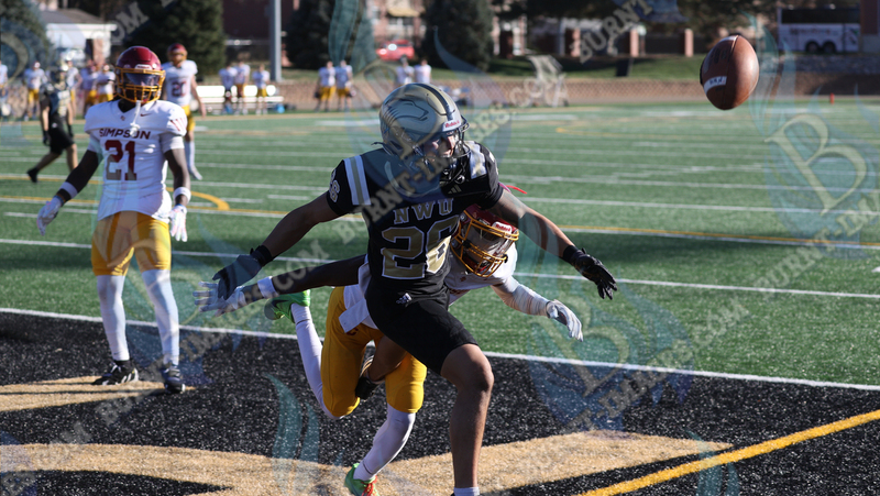 Wesleyan vs Sampson20251116_249.jpg